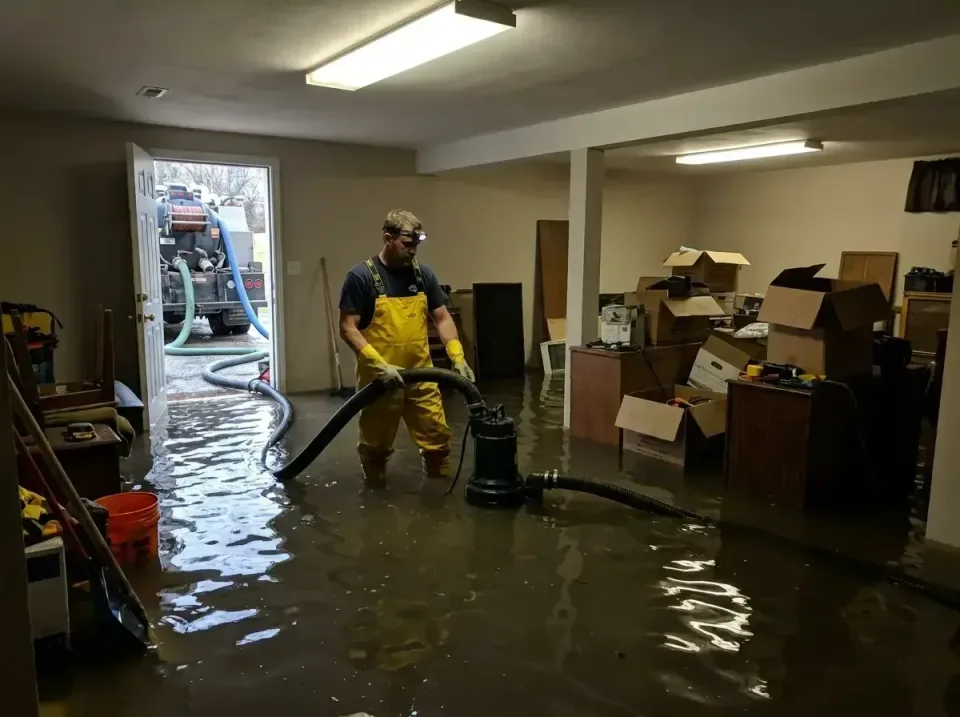 basement-burst-pipe-flooding-a-001 — frequently asked questions, 24-Hour Water Damage Restoration Services in Whitesboro, NJ